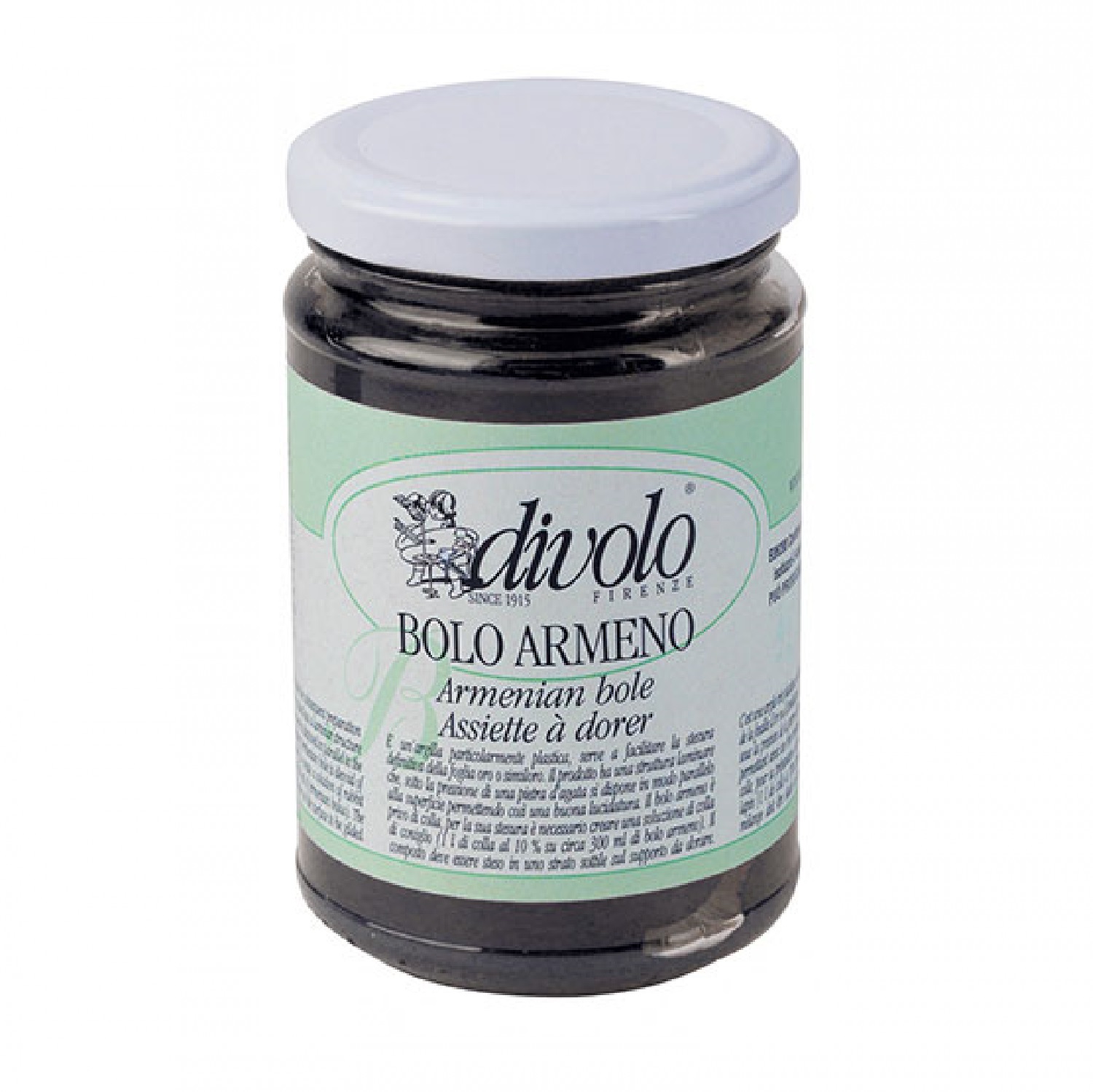 BAPD-300N